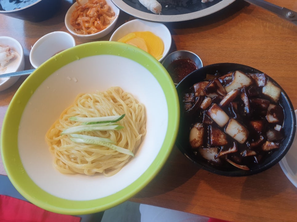 치앤차이 이미지