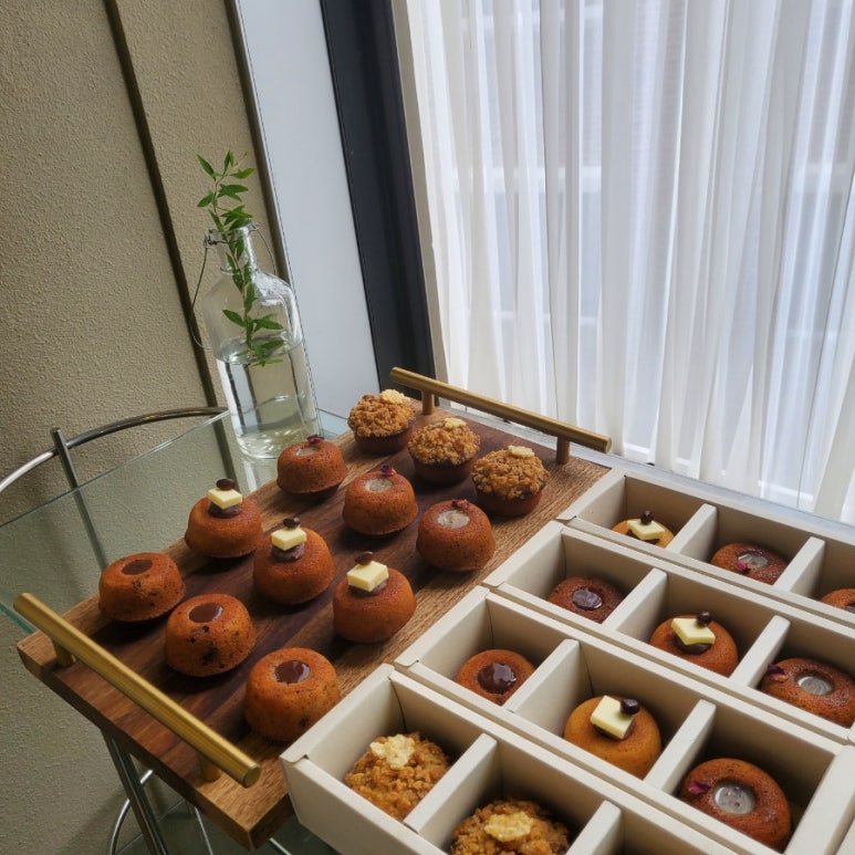 앙시끄엠 이미지