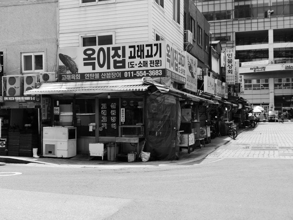 영진상회 이미지