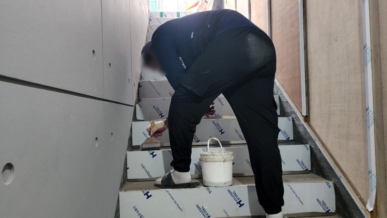 강남노래방 이미지