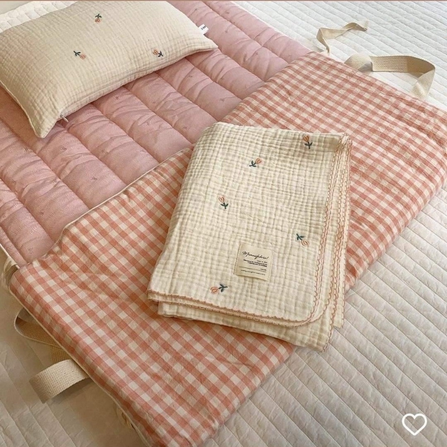 메리에이든 이미지