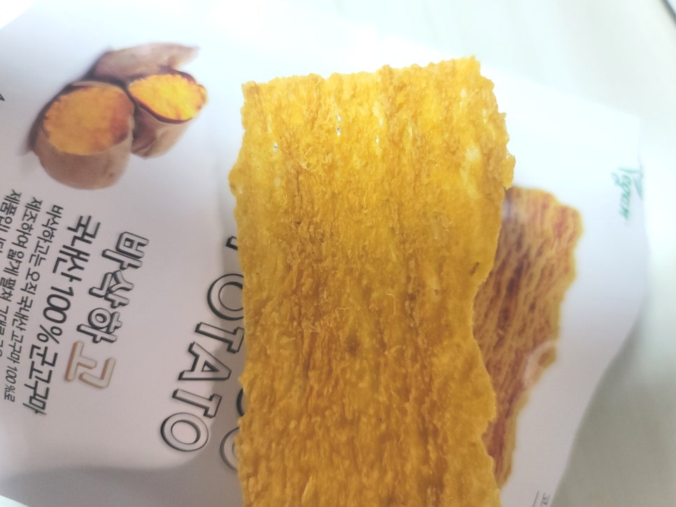 칼국수전문미림 이미지