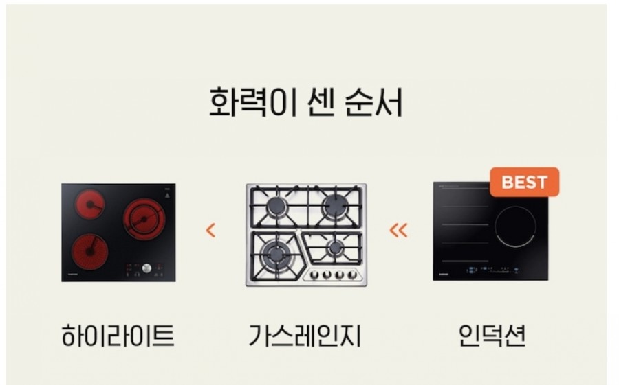 금강유리 이미지