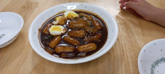빽다방아산탕정예미지점 이미지