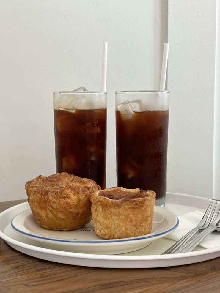 마셰리27 이미지