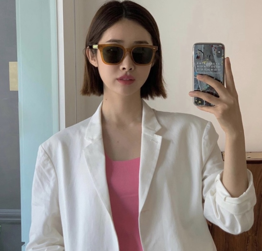 소담헤어 이미지