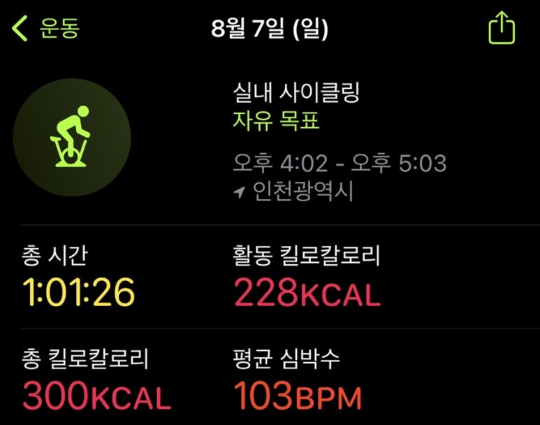 파인드101 이미지