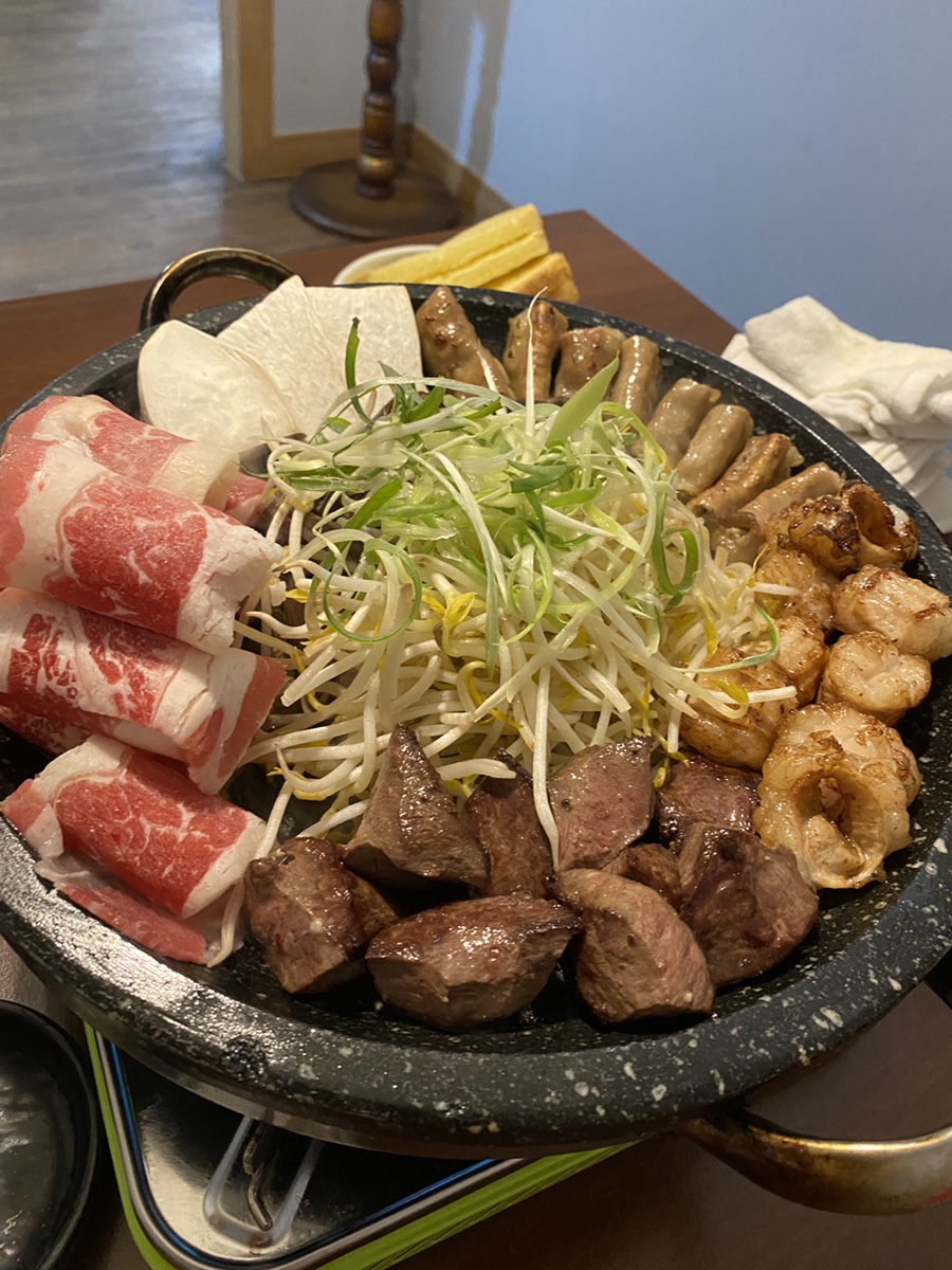 솔베곱앤덮 이미지