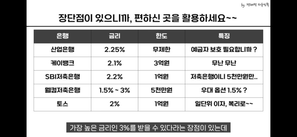 애드뱅크 이미지