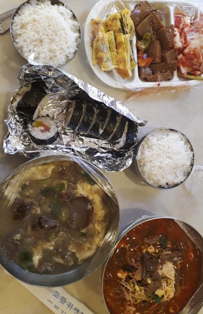 태경생선구이 이미지