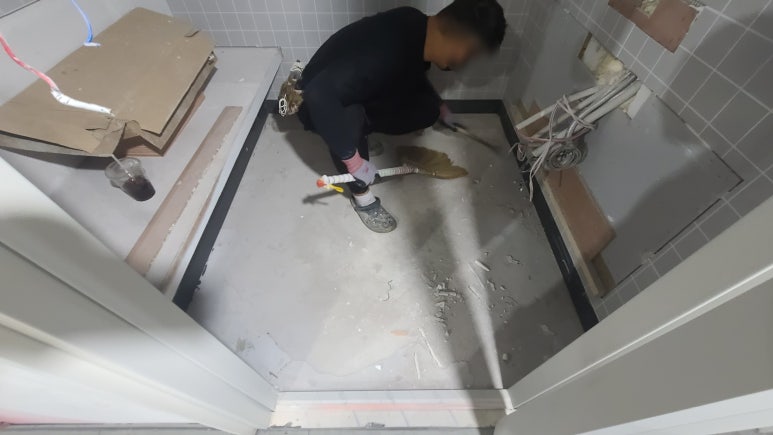 강남노래방 이미지