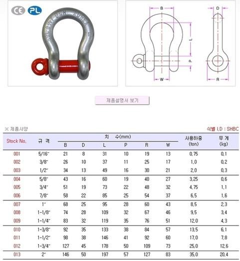 창원크레인 이미지