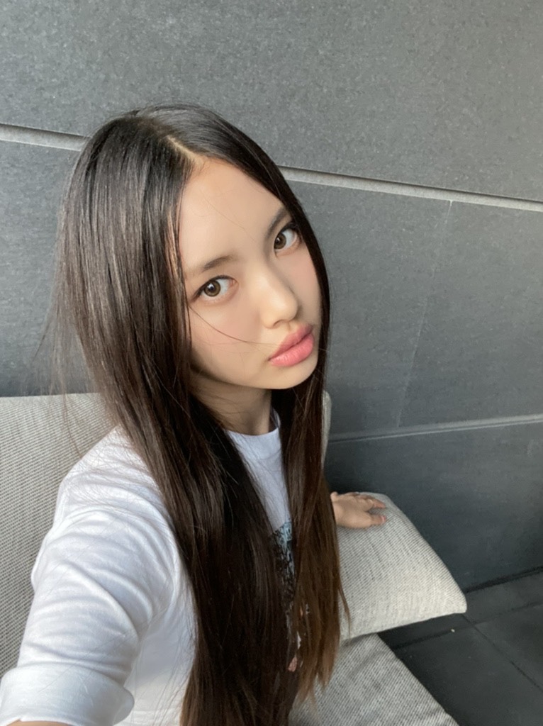 혜인공방 이미지