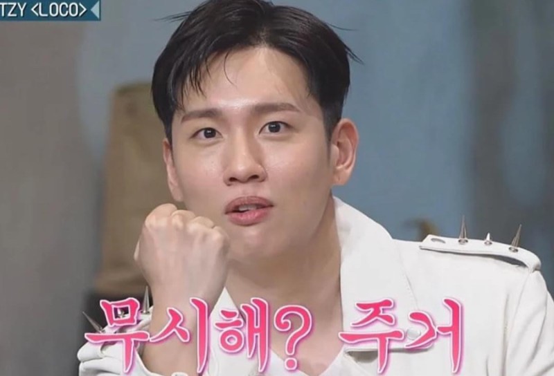 어촌일기 이미지