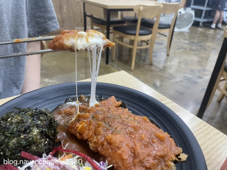 화정옥모밀 이미지