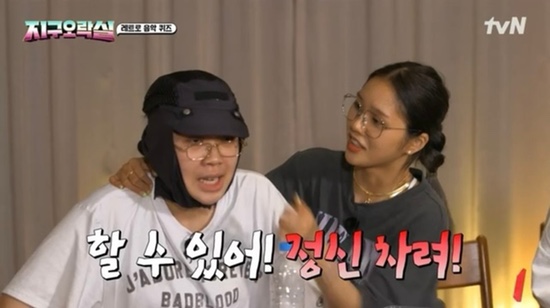 키에리 이미지