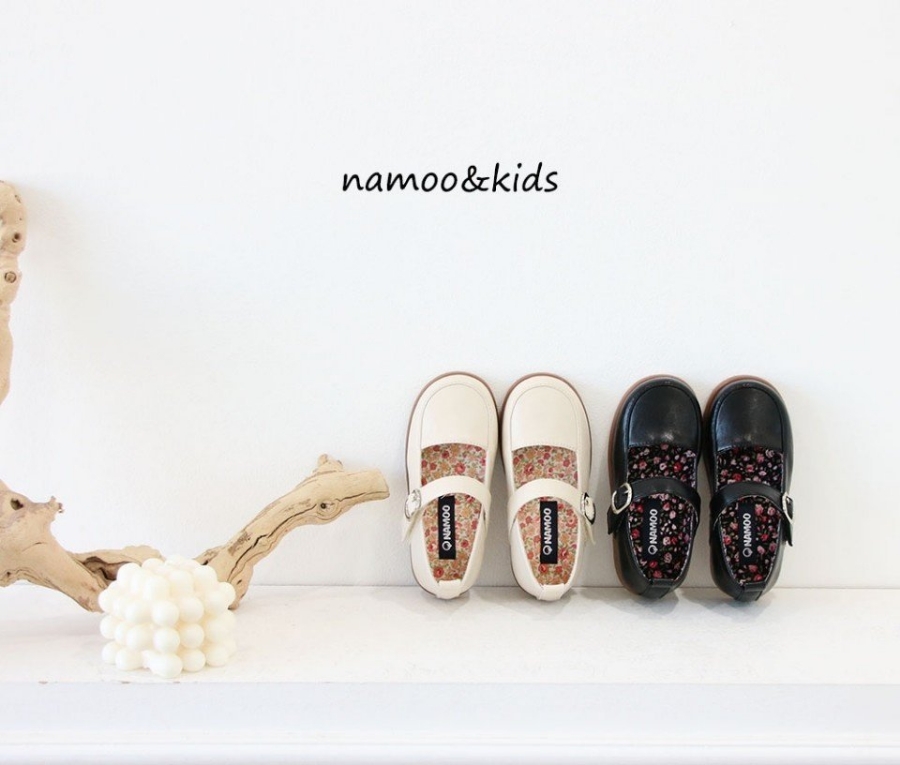 namoo 이미지