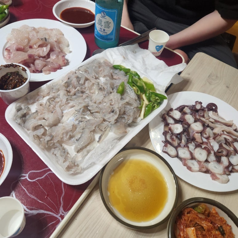 아름골 이미지
