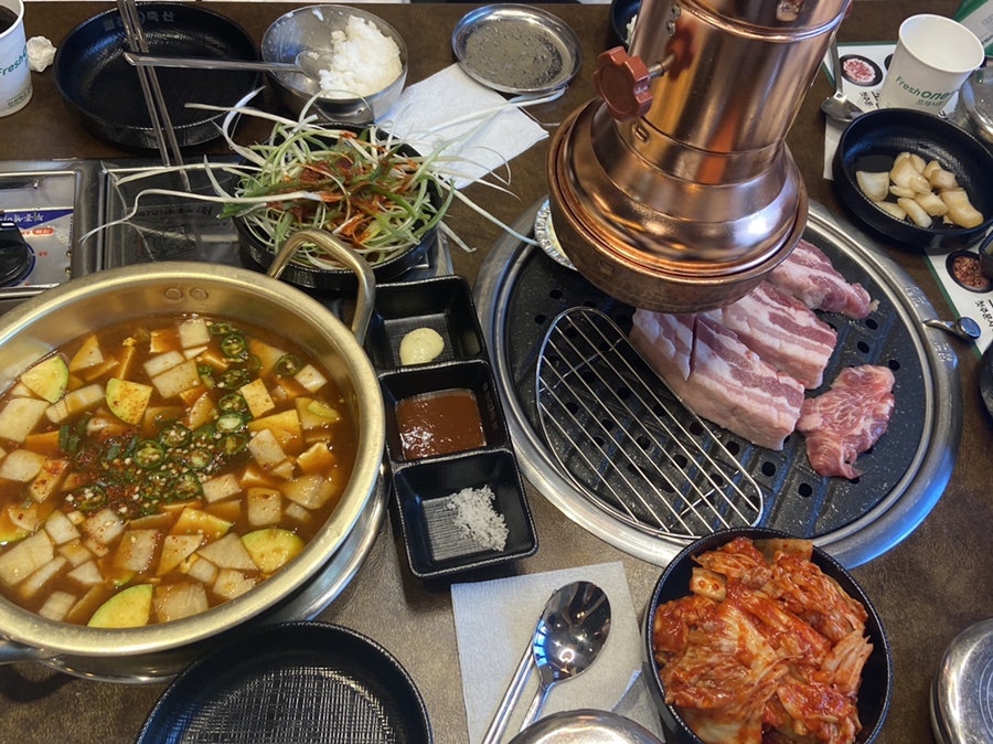 수민축산 이미지