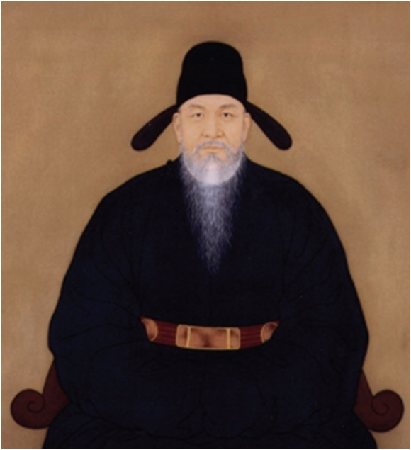 삼봉집 이미지