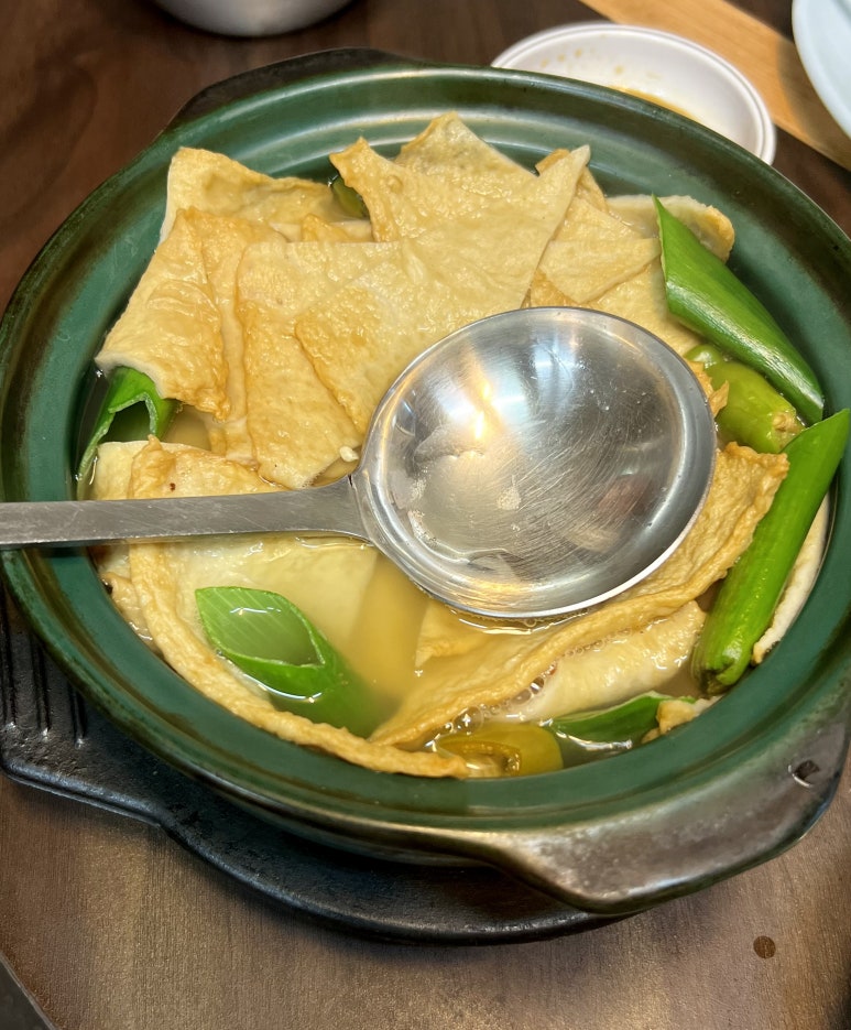 왔다야식포차 이미지