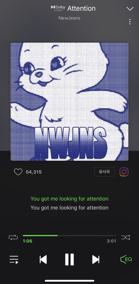 투어하리 이미지