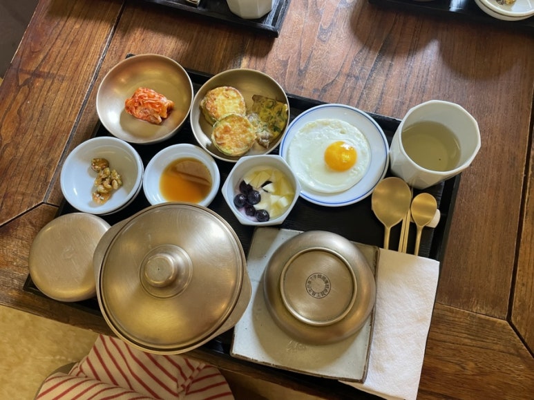 (주)락고재 이미지