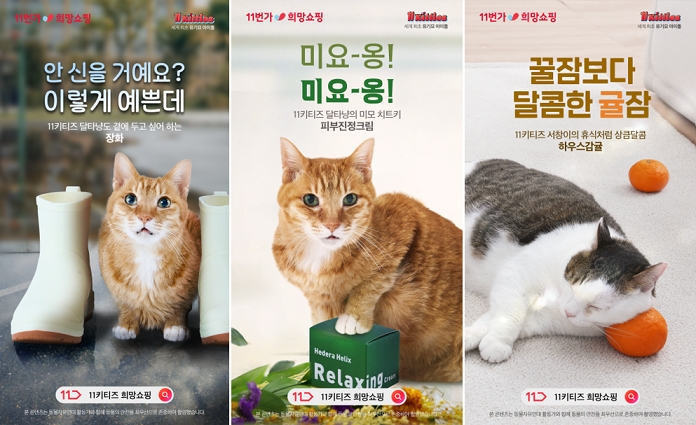 진오션기업 이미지