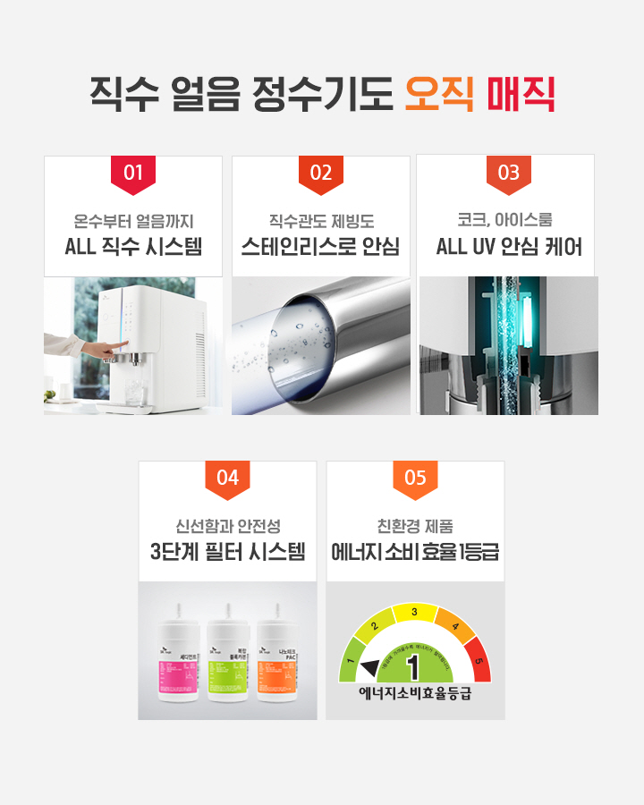 에스케이SK매직렌탈전주 이미지