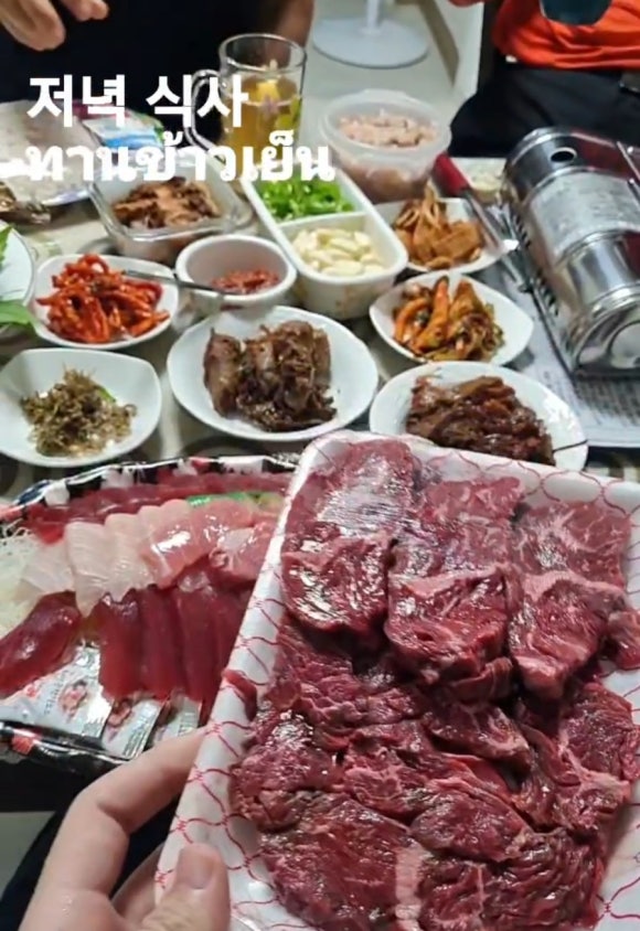 우성식자재마트 이미지