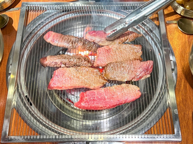 일생상회 이미지