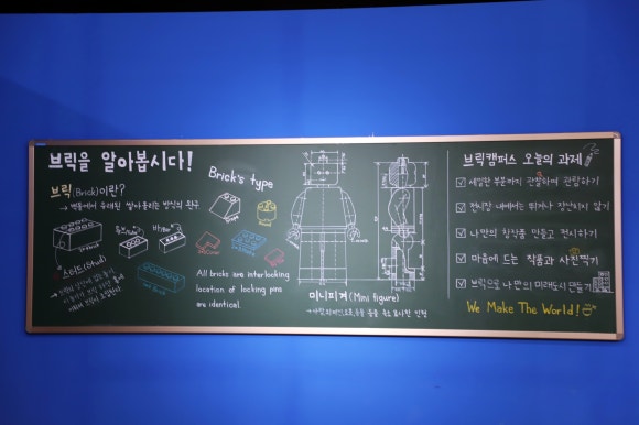 해리하다 이미지