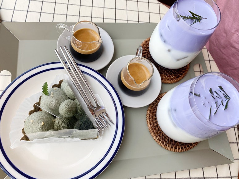 이천카페가을담 이미지