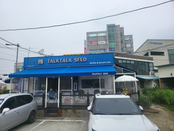 톡톡씨드 이미지