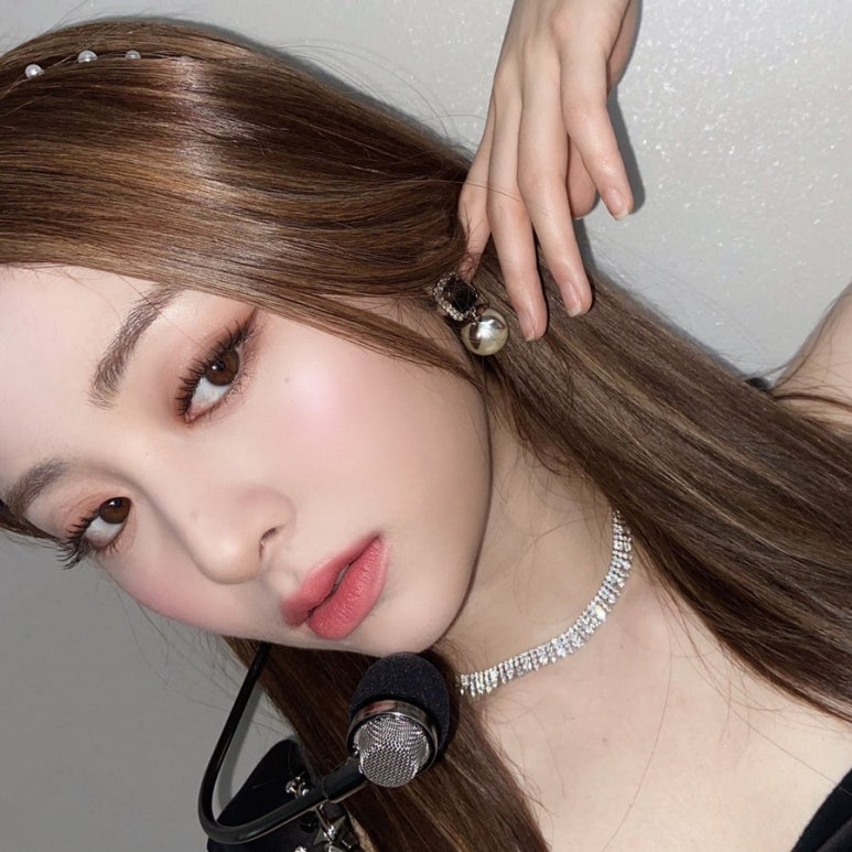 어반멜로우 이미지