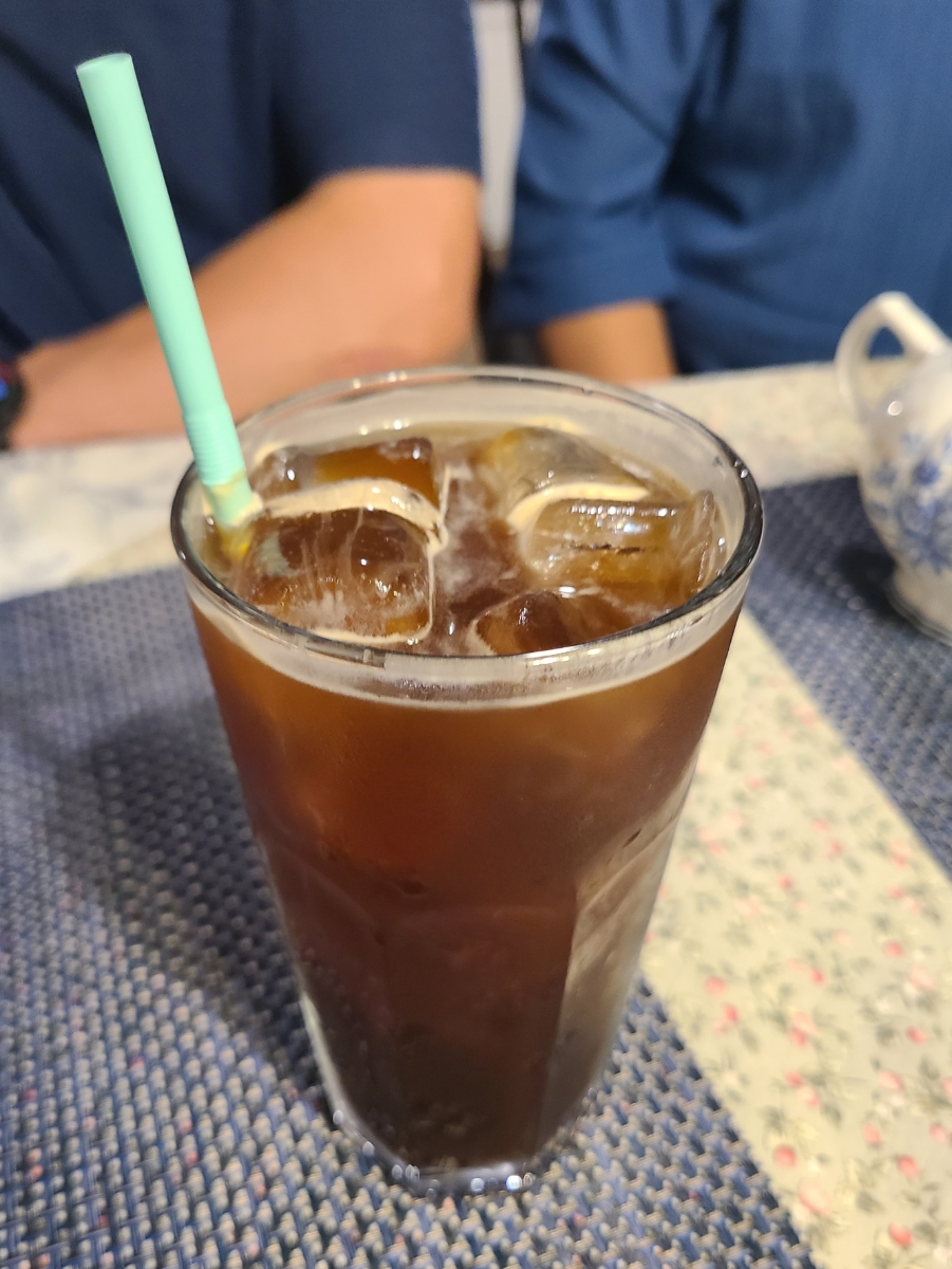 벨리시모카페 이미지
