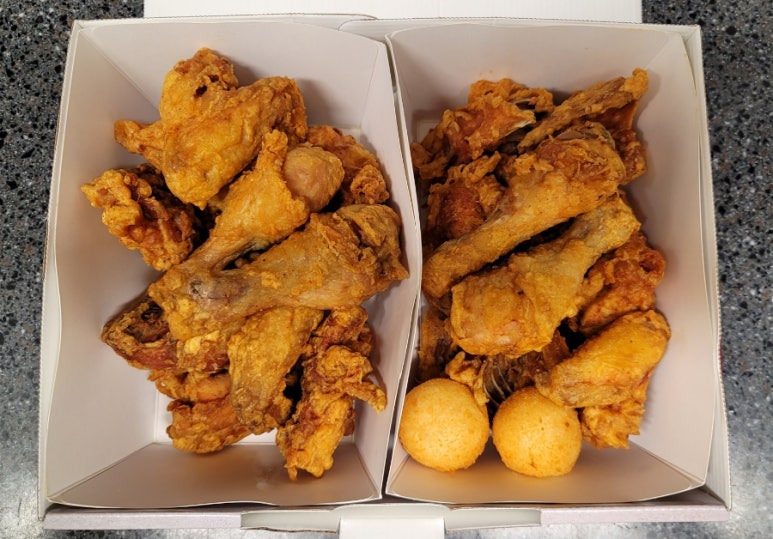 건강면(주) 이미지