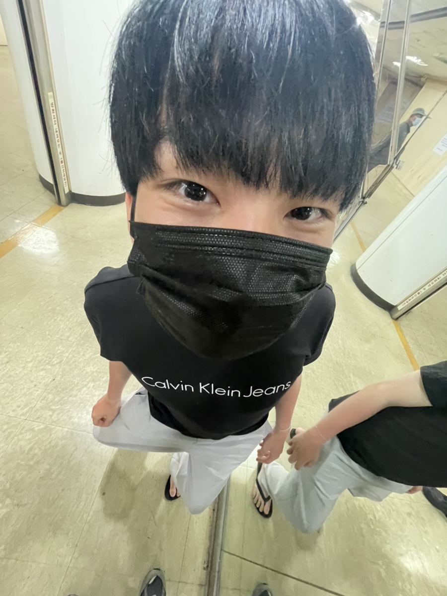 세환이네 이미지