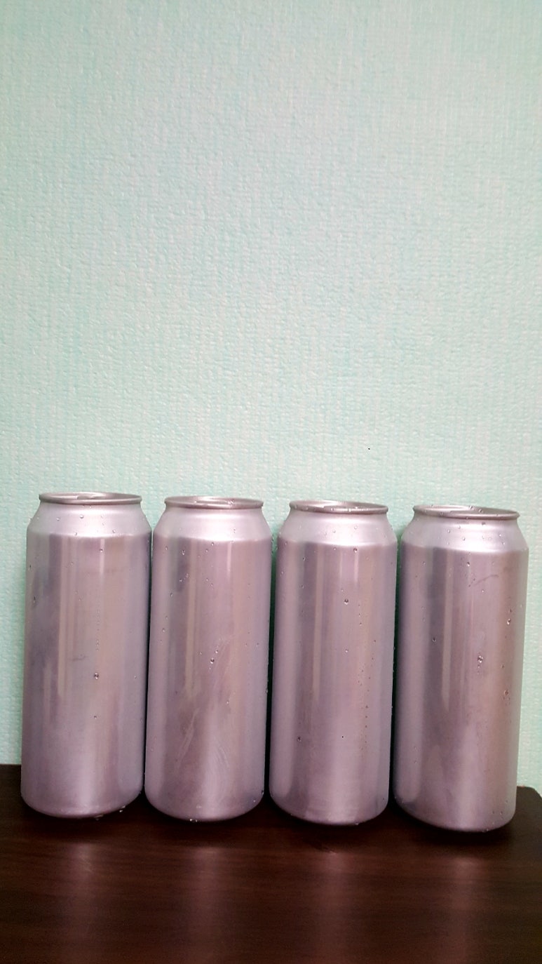 크라운호프 초지점 이미지