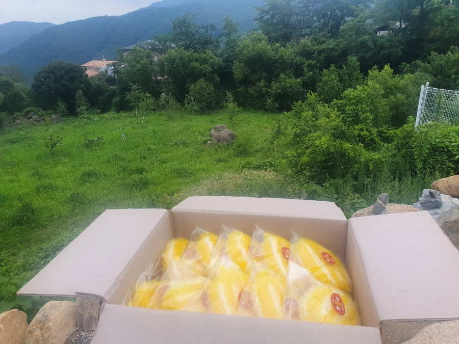 민's공방 이미지