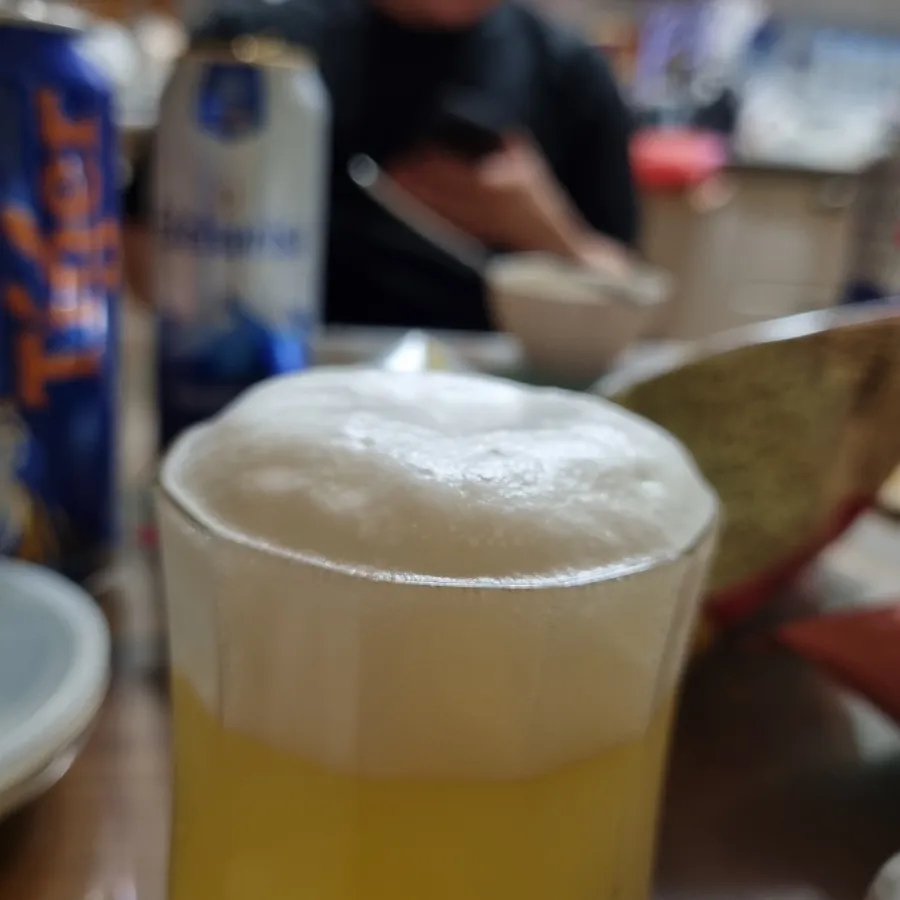 막서러횟집 이미지