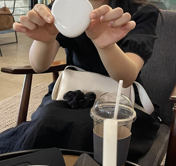 승지 이미지