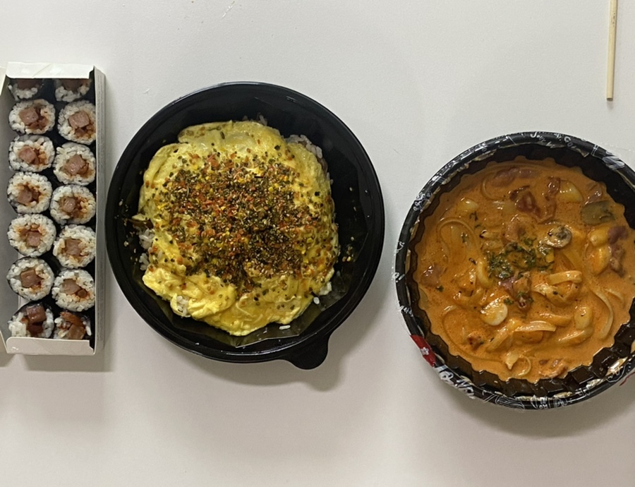 세종스쿨푸드 이미지