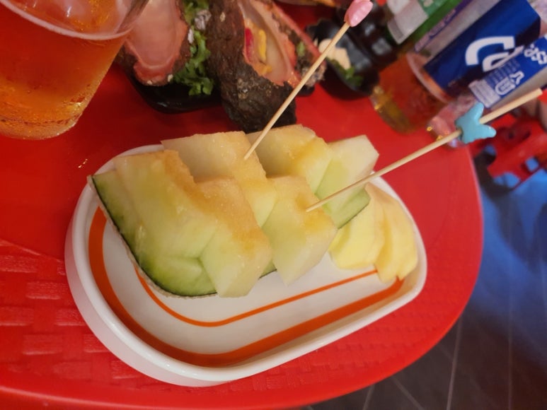 꽃주당 이미지