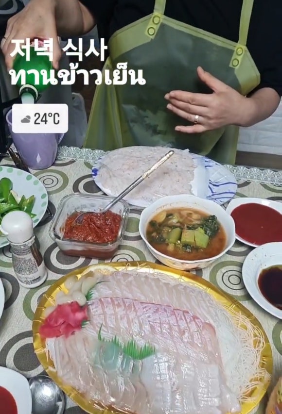 우성식자재마트 이미지
