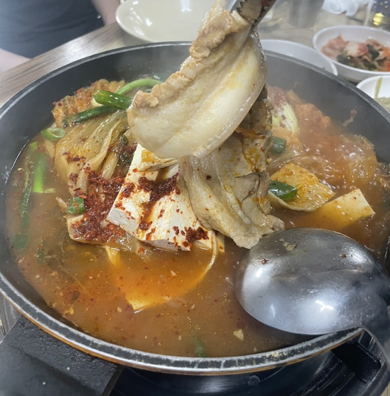 토석정 이미지