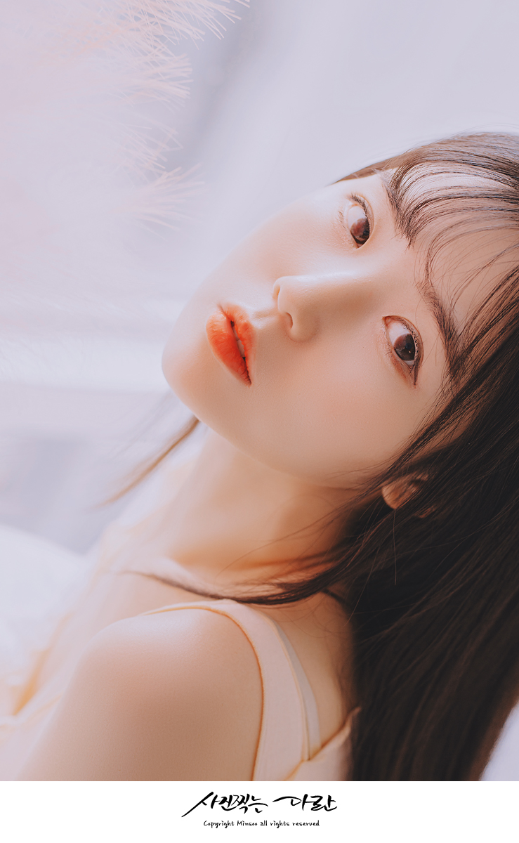 다란에어컨 이미지