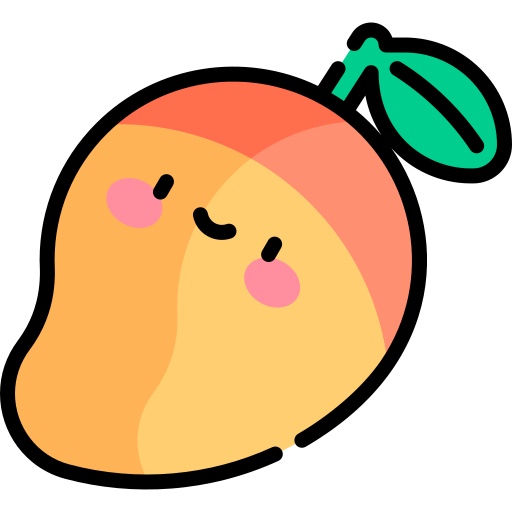 하이하이디 이미지