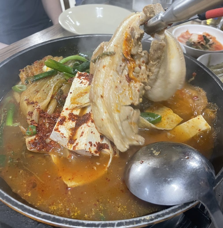토석정 이미지