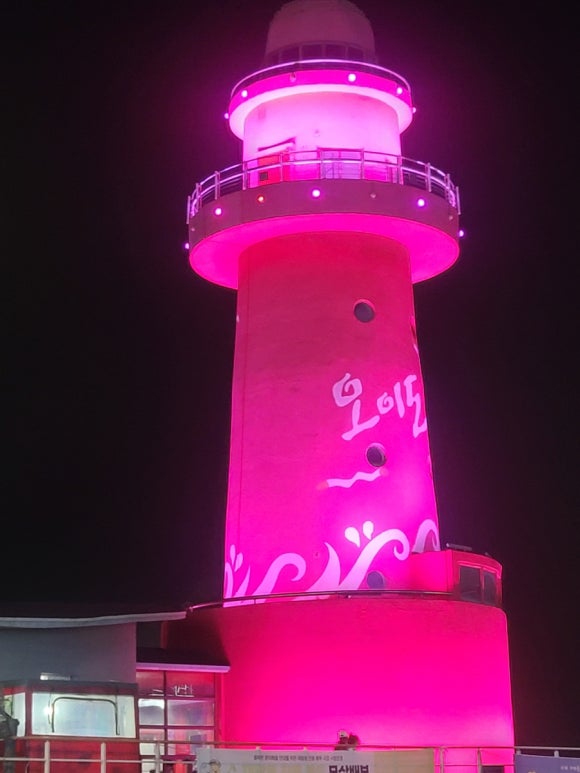 몽마르술 이미지